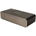7c9a050dce4604247e60dec4bf2bf3d4