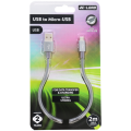 a1c44b08dcbf40af1fea8ee9957f3076