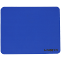 2f914b1e595afa734ffd803a0fb9314e