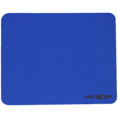 Podkładka pod mysz Maxxter 25x20cm Różne warianty