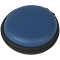 7150156208c9e4253cc6692804af5044