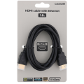 162f499bf198f6f2e48eee160205d6de