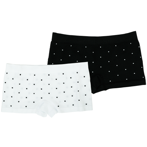 ecbec155d37c9d549655065f8814def1