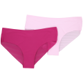 123a8c12e6c8e1ff85b49c372c12a8aa