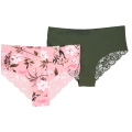 5806dd3eb7e1f5776cd6ac104524f6bc
