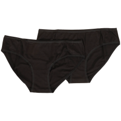 Majtki Rozmiary S-XL 2 sztuki