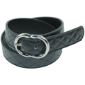bcdf82de9c222071977a09b57945fc43