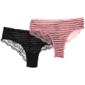 a901e79c8fcc442e657108bacabe51c3