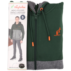 Bluza Australian Rozmiary S-XL Różne warianty