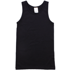 Podkoszulka Cool Basics Rozmiary 122-152 2 sztuki Różne warianty