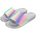 2c9760ee08103eb02f5d170ea08cabac