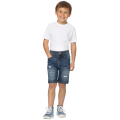 028a9bd674d02e8305a08bf4a3a72000