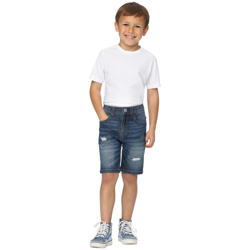 028a9bd674d02e8305a08bf4a3a72000