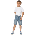 89f3261b360b580181fff3a1b0bba602