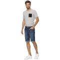 5fccb06ea73f512c9c5d2f64ddeaa216