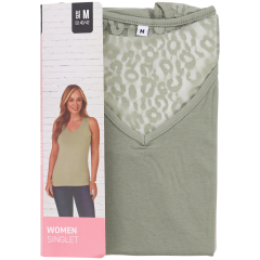 Top z koronką Rozmiary S-XL Różne warianty
