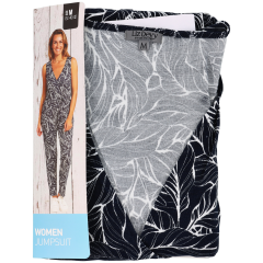 Kombinezon Rozmiary S-XL Różne warianty