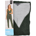 60a2d084325cf3a0d630c2dade2b0740