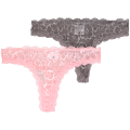 e4f4fb46a569caaa25cc36d5a3afce98