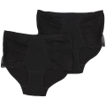 caeb5f15008c50b313d49d4a9e16930a