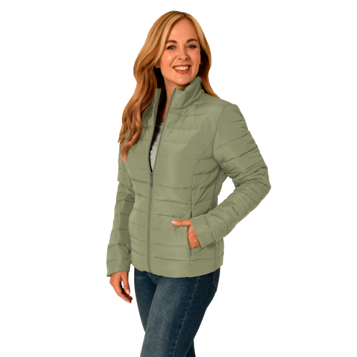 884c1c60c25ead03403af6f3b4e08388