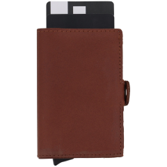 Etui na karty 7 przegródek różne warianty