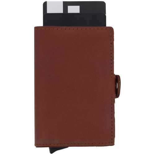 8331f17054daa2065ba129b58d1b523e