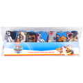 f022f7e8dfbb7d53bb838fd13d3f42ee