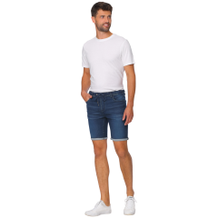Spodenki Rozmiary M-XL Różne warianty