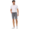 25e53ad13470c5ff273040c8c5aa412b