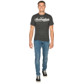 2efd86bae4a7f5a555e14857aecb4dcb