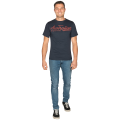 5d7b6e305011897fe589e9dbbf8906d9