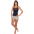 c7012b396808b9994fde3fc9d9ecc251