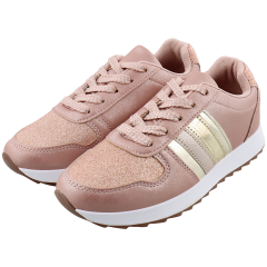 Buty sportowe Rozmiary 30-35 Różne warianty