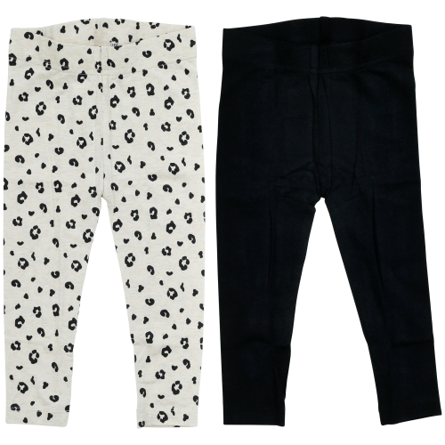 9f14d4f50a3dd1b594e16b5e0a7e4bc6