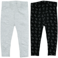52ce1f768bb464fd8b60238d8d898ec2