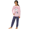 ef02c92b9a44ca9f70965e679667ae8e
