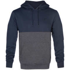 Bluza z kapturem Australian Rozmiary S-XL Różne warianty