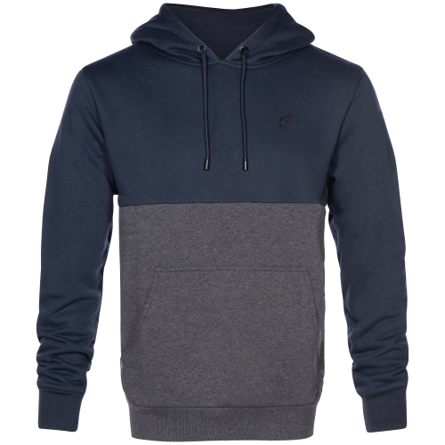 ea2d136f38f139a2553eba07168db2a9