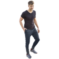 e51cfbed2ce2c2a6c29fea75f040b511