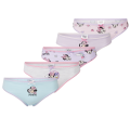 df7ff5cfb5c0324a95a5b81d23ca98b0