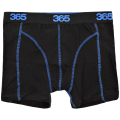 69a385cc2f1e5986e0e94ac560f13350
