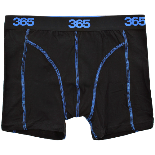 69a385cc2f1e5986e0e94ac560f13350