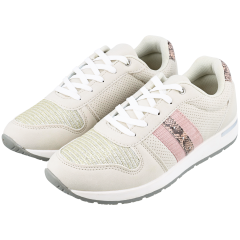 Trampki Rozmiary 37-40 Różne warianty
