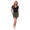 b273df71b54306ad43d027ce0ddb24a3