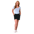 30aa70911a8cf4bf17901770fdfe168d
