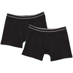 Bokserki Jack Parker Rozmiary XL-XXL 2 sztuki