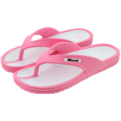 Japonki Tropical, Rozmiary 36-41 Różne warianty