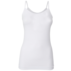 Podkoszulek Sensabelle Rozmiary S-XL