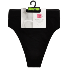 Stringi Sensabelle Rozmiary S-XL